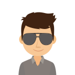 Günler mi kısaldı, yoksa biz mi yetişemiyoruz?