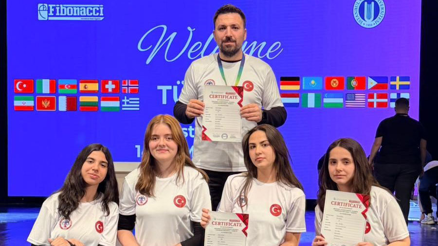 Trabzonspor Galatasaray canlı anlatım