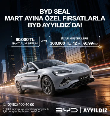 Reklam