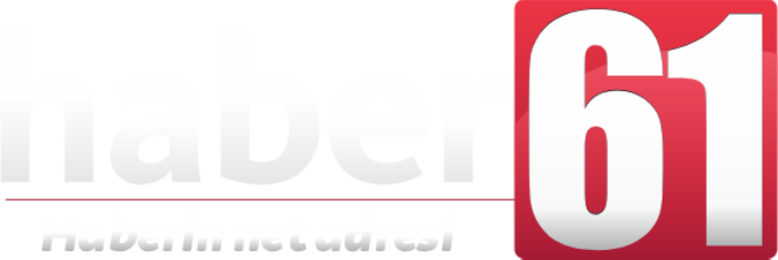 Haber61- Trabzon Haberleri