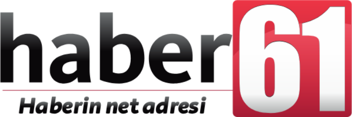 Haber61- Trabzon Haberleri